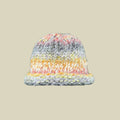 Harvest Wool Beanie